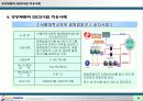 공공부문의 ESCO사업 적용사례 18페이지