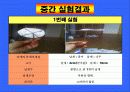 [기초공학설계] 장시간 비행 가능한 바람개비의 설계 7페이지