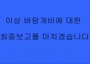 [기초공학설계] 장시간 비행 가능한 바람개비의 설계 16페이지