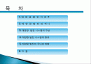 태양광발전 PHOTOVOLTAIC 2페이지