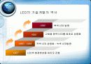 LED와 조명 5페이지