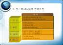 LED와 조명 29페이지