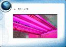 LED와 조명 30페이지