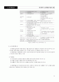 아시아국가 도시재생의 제도적 특징 22페이지