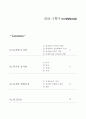 용적률에 대하여 2페이지
