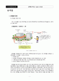 용적률에 대하여 3페이지