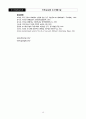 미국의 도시계획시설 17페이지