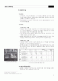 일본의 도시계획시설 10페이지