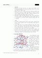 일본의 도시계획시설 14페이지