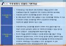 176.구조방정식모델(Structural Equation Modeling: SEM)_AMOS18_SEM_인과관계분석_구조방정식모델_구조방정식모형 4페이지