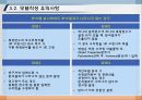 176.구조방정식모델(Structural Equation Modeling: SEM)_AMOS18_SEM_인과관계분석_구조방정식모델_구조방정식모형 48페이지