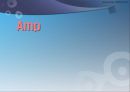 BJT amplifer.ppt(hz) 1페이지