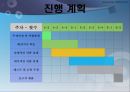 BJT amplifer.ppt(hz) 5페이지