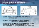 BJT amplifer.ppt(hz) 16페이지