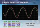BJT amplifer.ppt(hz) 39페이지
