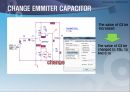 BJT amplifer.ppt(hz) 40페이지
