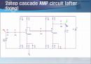 BJT amplifer.ppt(hz) 47페이지
