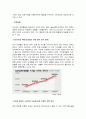이니스프리 innisfree SWOT분석및 마케팅사례분석과 새로운 마케팅전략제안, 4p, 마케팅전략 제시 7페이지