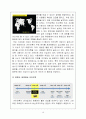 카카오톡 마케팅전략분석및 나의의견 10페이지