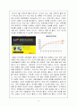 카카오톡 마케팅전략분석및 나의의견 12페이지