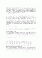 장애인 복지정책, 제도, 서비스  17페이지