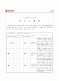 [경영학과 학업계획서] 고려대학교 경영대학 경영학과 학업계획서-고려대학교 경영대학 경영학과 수시모집자기소개서-  1페이지