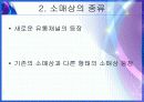 도서, 출판 산업 유통과정 및 문제점 20페이지