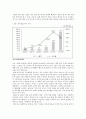 한류 수출의 경제적 파급효과 8페이지