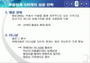 오픈마켓 생존 전략 GMarket 성공 사례 및 문제점, R&C분석 23페이지