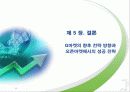 오픈마켓 생존 전략 GMarket 성공 사례 및 문제점, R&C분석 30페이지