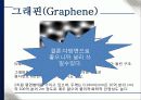꿈의 신소재 그래핀(Graphene)에 대해서 3페이지
