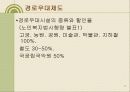 [노인문제] 노인 소득 실태 7페이지