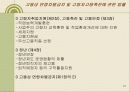 [노인문제] 노인 소득 실태 12페이지