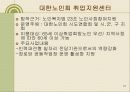 [노인문제] 노인 소득 실태 15페이지