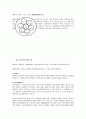 [사회복지개론] 통합적 접근 모델에서 콤튼과 갤러웨이가 여섯 가지 유형으로 분류한 체계를 설명 2페이지