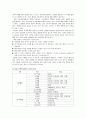 [아동건강교육] 영유아 질병의 원인과 증상을 알아보고 경미한 질병 다루는 방법 5페이지
