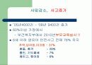 어린이집 안전사고 사례와 응급처치 14페이지