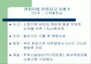 어린이집 안전사고 사례와 응급처치 19페이지