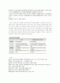 지방자치의 이해 - 지방자치단체와 프로스포츠의 관계 9페이지