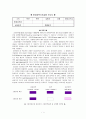 환경미생물실험 - 그람염색(Gram staining) 1페이지