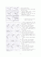 환경미생물실험 - 그람염색(Gram staining) 3페이지