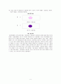 환경미생물실험 - 그람염색(Gram staining) 4페이지