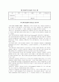 [환경미생물 실험]  최확수법(MPN Method) 1페이지