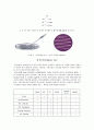 [환경미생물 실험]  최확수법(MPN Method) 9페이지