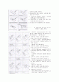 [환경미생물 실험]  최확수법(MPN Method) 11페이지