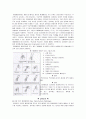 [환경미생물실험] 배지조제 6페이지