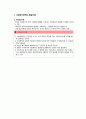 사회복지정책의 모형 4페이지