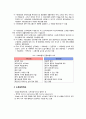 사회보험의 의의와 특징 2페이지