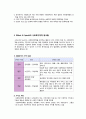 사회복지정책의 분석틀 2페이지