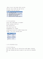 사회복지 조직관리와 리더십 이론 5페이지